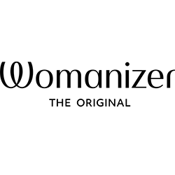Womanizer Products