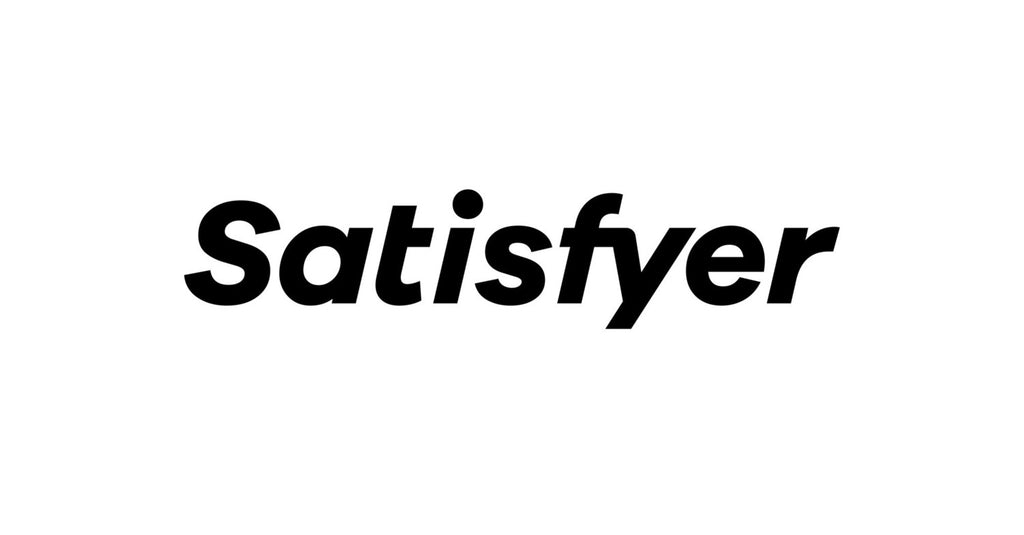 Satisfyer Products