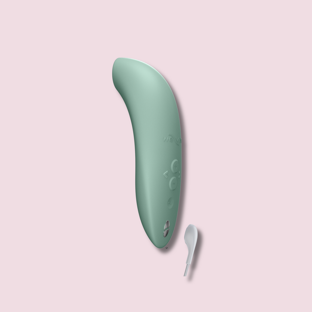 Sage green color