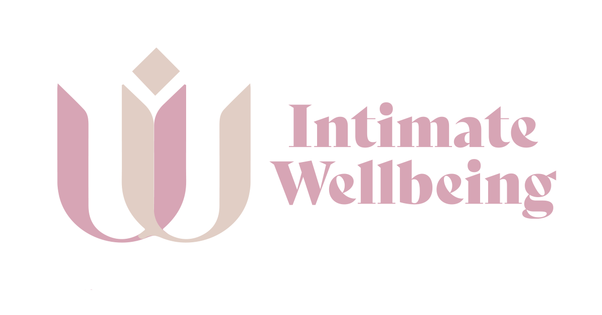 Our Community – Intimate Wellbeing