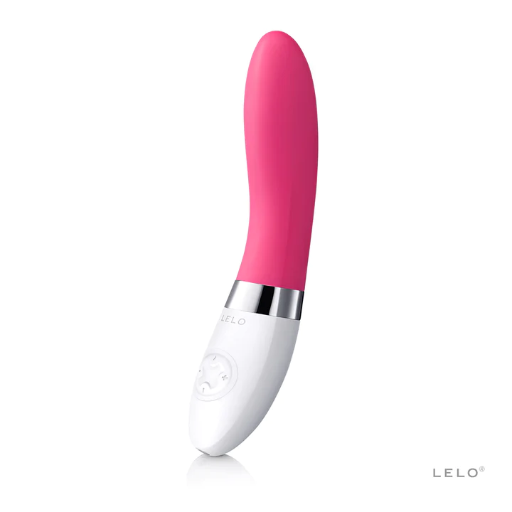 LELO Liv 2 bestselling vibrator for women.
