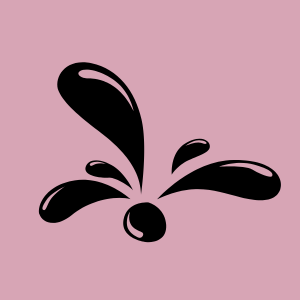 Lubricate