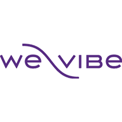 We-Vibe Products