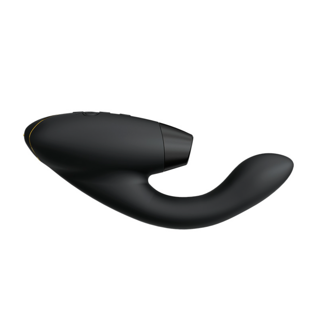 womanizer duo 2 side view