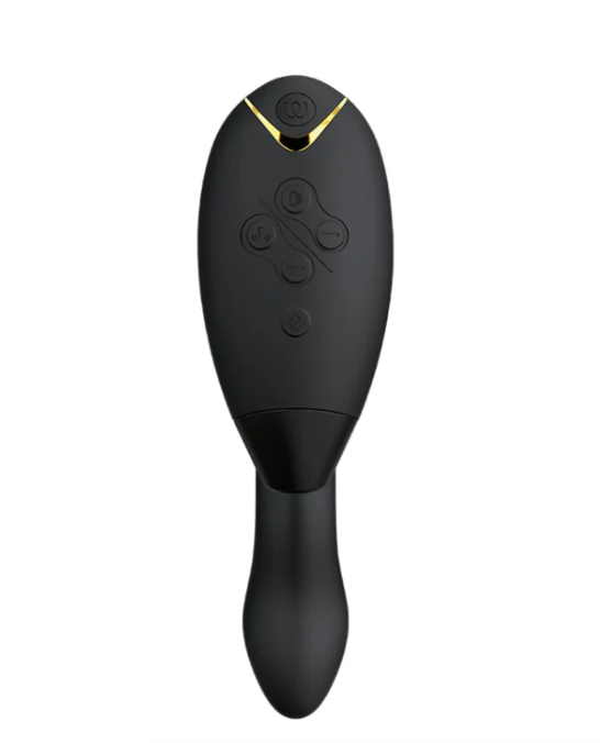 womanizer duo 2 front view