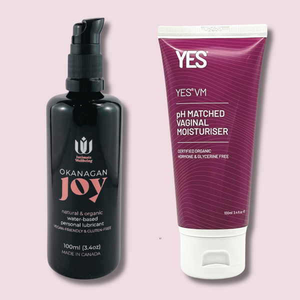 gel lubricante yes Lubricante YES (@yes_chile) • Instagram photos and videos main image 1