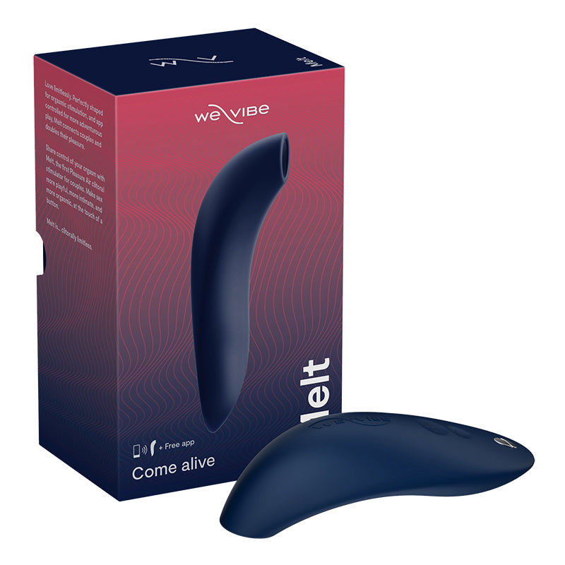 Coco Lola s Curated Sex Toy Collection Intimate Wellbeing